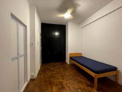 Bayshore Park (D16), Condominium #623107431
